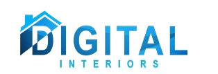 client-logo